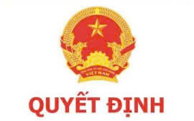 QUYẾT ĐỊNH VỀ VIỆC BAN HÀNH THÔNG TIN TUYỂN SINH ĐẠI HỌC NĂM 2025