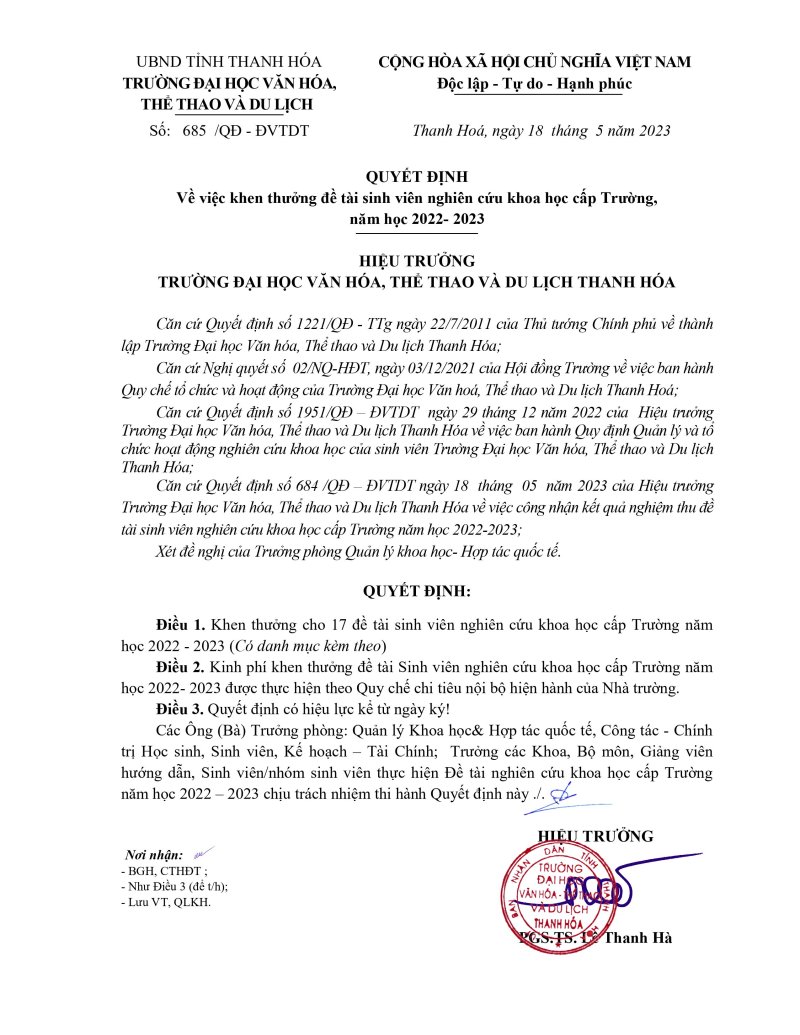 QUYET-DINH-KHEN-THUONG-DE-TAI-SINH-VIEN.signed(18.05.2023_13h35p49)_signed (1)-1.jpg