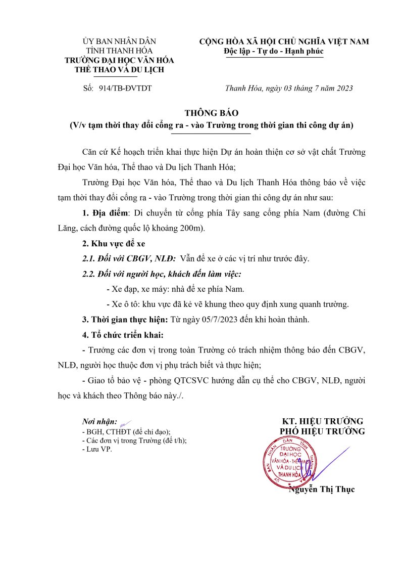 4-7cThong-bao-di-chuye-n-co-ng-tru-o-ng-2023....-3-.signed.signed-118(04.07.2023_17h06p59)_signed.jpg