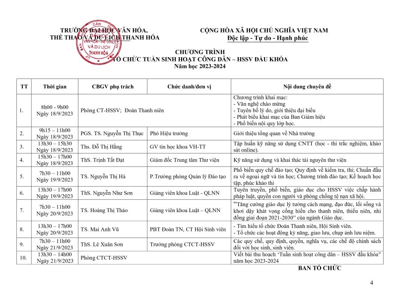 Kế hoạch tuần sinh hoạt công dân đầu khoá 2023-4.jpg