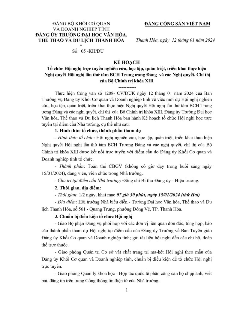 KE-HOACH-TO-CHUC-HOI-NGHI-TRUC-TUYEN-NGHIEN-CUU-HOC-TAP-QUAN-TRIET-TRIEN-KHAI-THUC-HIEN-NGHI-QUYET-HOI-NGHI-LAN-THU-TAM-BCH-TRUNG-UONG-DANG.signed(12.01.2024_16h06p33)_signed-1.jpg