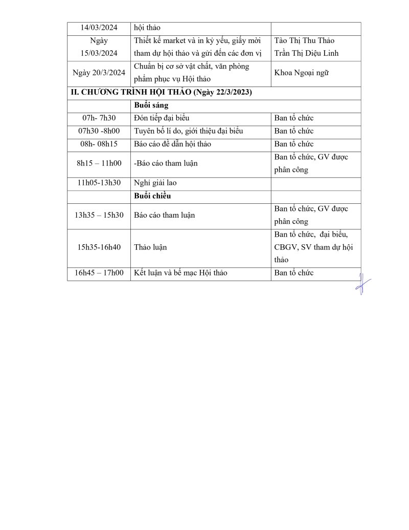 QUYET-DINH-TO-CHUC-HOI-THAO-KHOA-HOC-CAP-KHOA-GIAI-PHAP-NANG-CAO-CHAT-LUONG-DAO-TAO-NGANH-NGON-NGU-ANH-TAI-TRUONG-.signed(14.03.2024_14h57p37)_signed.signed.signed.signed-hình ảnh-3.jpg