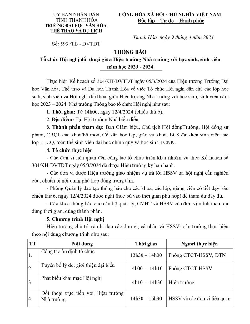 THONG-BAO-TO-CHUC-HOI-NGHI-DOI-THOAI-GIUA-HIEU-TRUONG-NHA-TRUONG-VOI-HOC-SINH-SINH-VIEN-NAM-HOC-2023-2024.signed(09.04.2024_16h24p05)_signed-hình ảnh-1.jpg