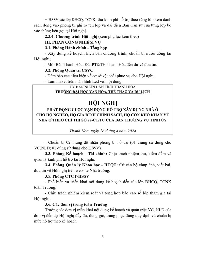 KẾ HOẠCH TRIỂN KHAI THỰC HIỆN CUỘC VẬN ĐỘNG HỖ TRỢ XÂY DỰNG NHÀ Ở CHO HỘ NGHÈO, HỘ GIA ĐÌNH CHÍNH SÁCH, HỘ CÒN KHÓ KHĂN VỀ NHÀ Ở TRÊN ĐỊA BÀN TỈNH.signed.signed.signed-hình ảnh-3.jpg