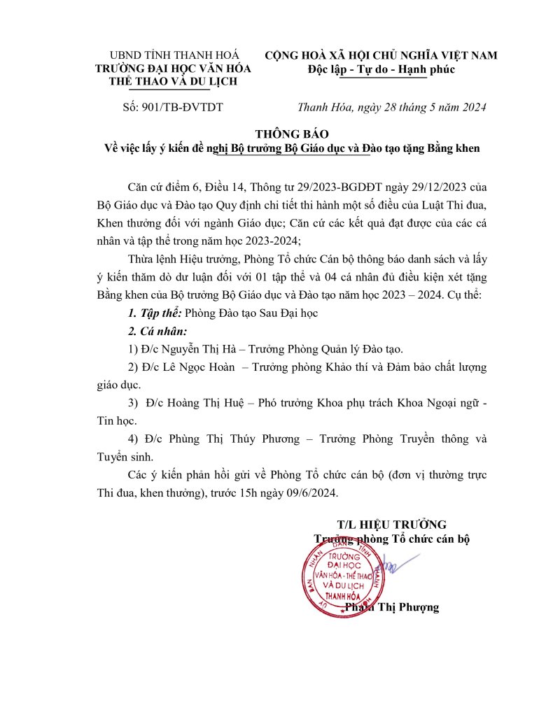 THÔNG BÁO.signed.jpg