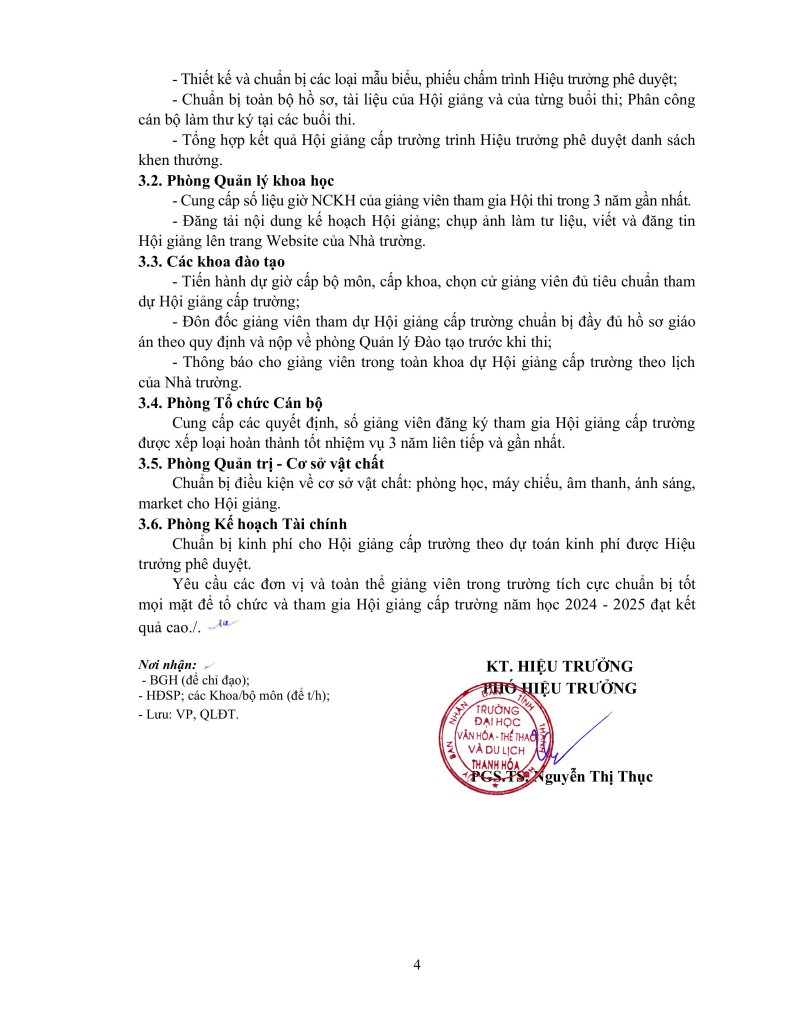 2-KE-HOACH-TO-CHUC-HOI-GIANG-CAP-TRUONG-NAM-HOC-2024-2025.signed.signed-015.signed-hình ảnh-3.jpg