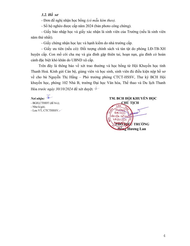 Thong-bao-ve-viec-xet-hoc-bong-va-trao-thuong-cho-can-bo-giang-vien-va-HSSV.signed(18.10.2024_08h08p18)_signed (1)-hình ảnh-3.jpg