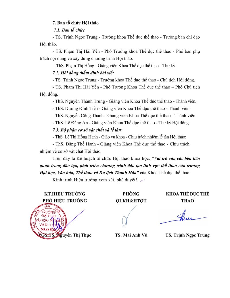 13-Ke-hoach-to-chuc-Hoi-thao-khoa-hoc-Khoa-The-duc-The-thao.signed.signed-234.signed-hình ảnh-2.jpg