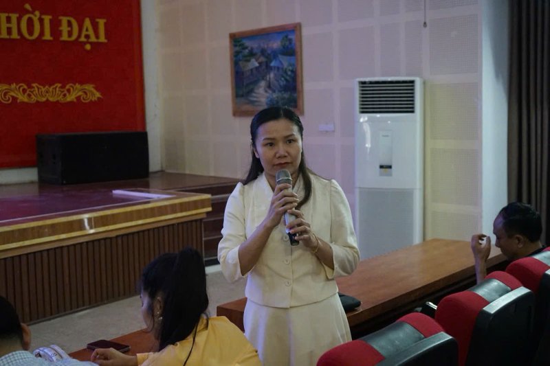 Hà ĐT.jpg