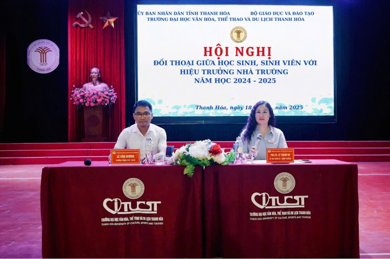 HT chủ trì OK.jpg