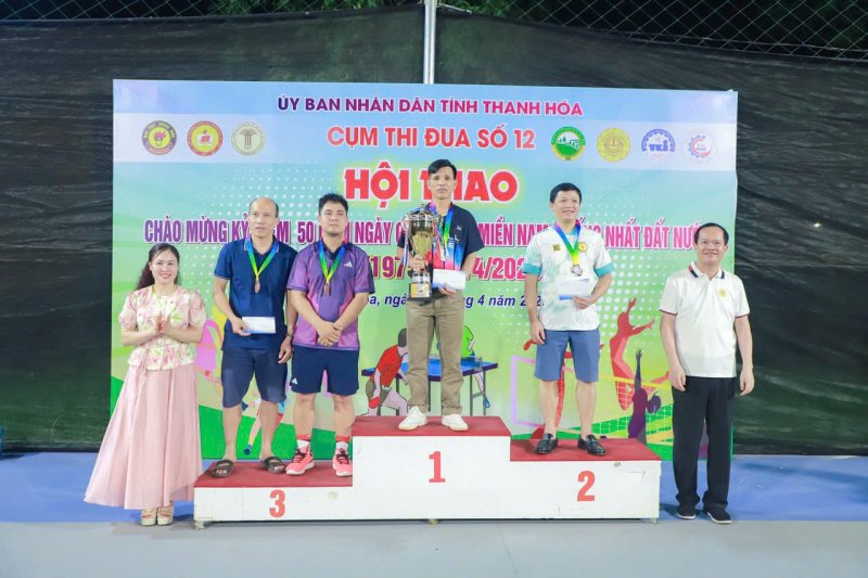 z6525292947667_42e166c2bb1e0678babdeb337c9dde38.jpg