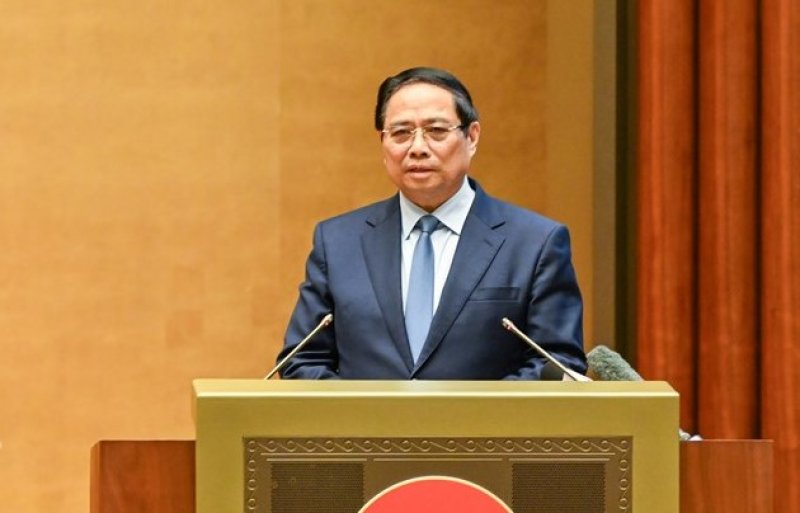 chính 1.jpg
