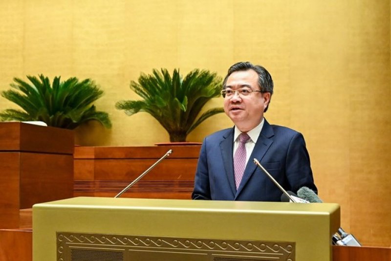 Nghị.jpg