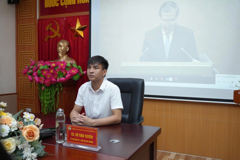 gen-h-Tuyến OK.jpg