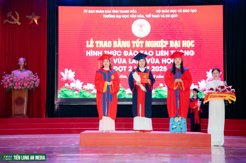 TLA_Media (165 of 266).jpg