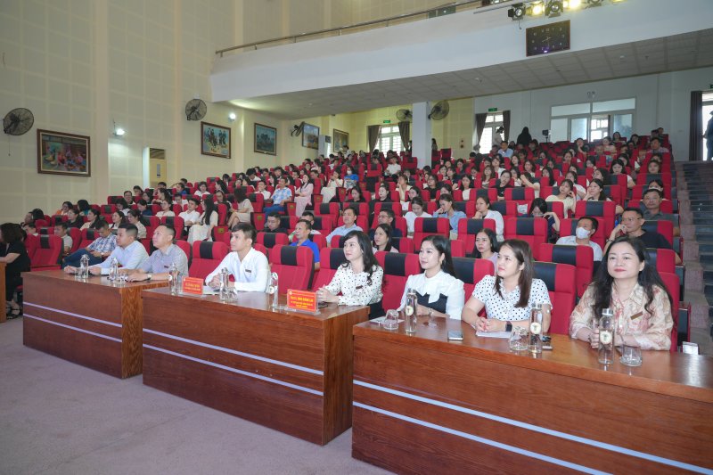 DSC09283.jpg