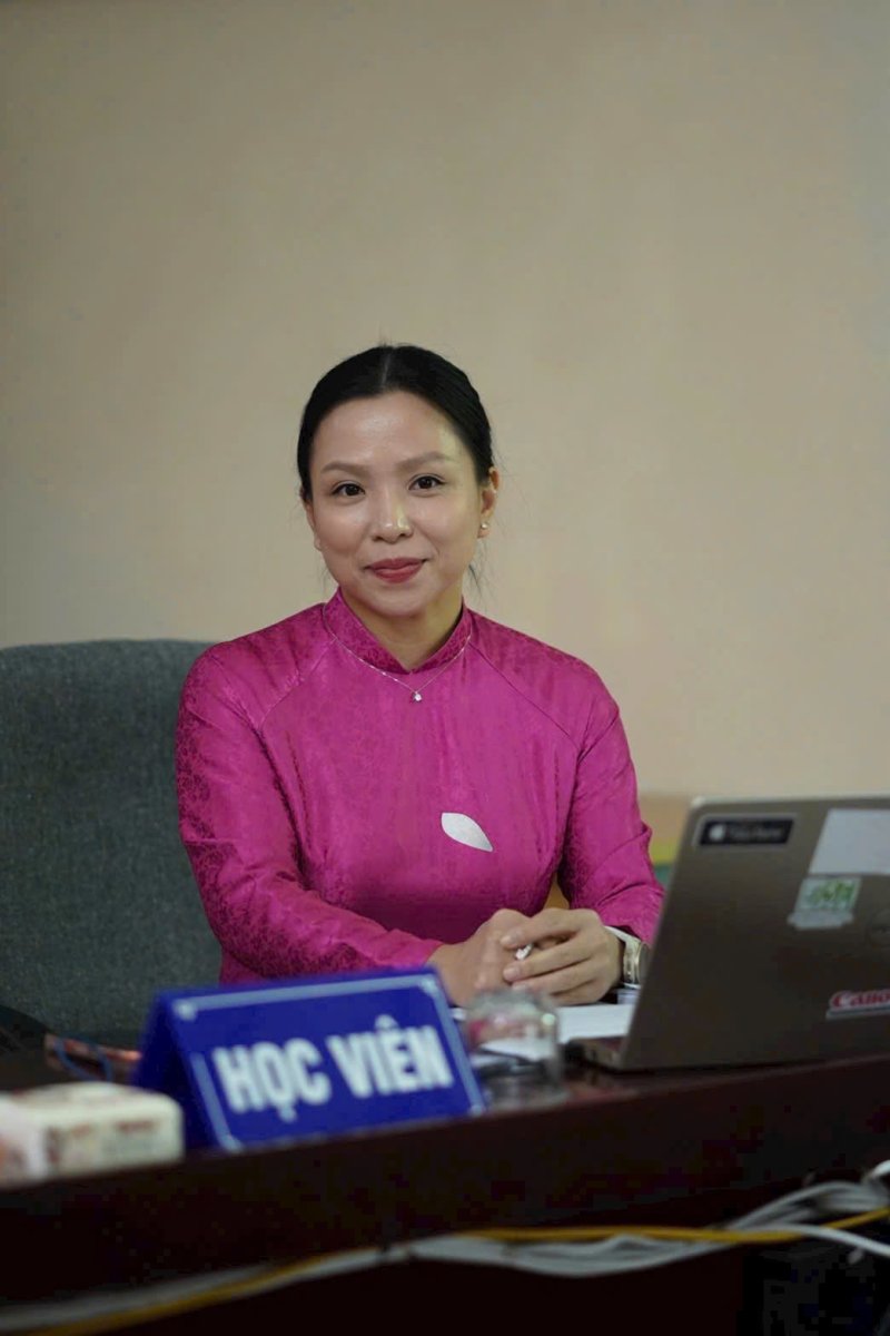 z7852478341879_ae135a52f539aedecb80e5e171cdde55.jpg