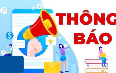 THÔNG BÁO MỨC ĐIỂM NHẬN ĐĂNG KÝ XÉT TUYỂN VÀ QUY TẮC QUY ĐỔI ĐIỂM TƯƠNG ĐƯƠNG GIỮA CÁC PHƯƠNG THỨC XÉT TUYỂN VÀO CÁC NGÀNH ĐÀO TẠO CHÍNH QUY TRÌNH ĐỘ ĐẠI HỌC NĂM 2026
