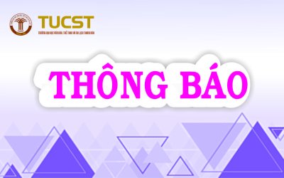 HƯỚNG DẪN NỘP LỆ PHÍ XÉT TUYỂN ĐẠI HỌC NĂM 2025