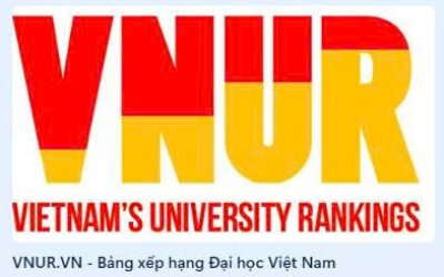 TRƯỜNG ĐẠI HỌC VĂN HÓA, THỂ THAO VÀ DU LỊCH THANH HÓA BỨT PHÁ TRÊN VNUR 2026